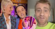 Wzruszające chwile w "MasterChef Nastolatki". Zrobili to dla Tomasza Jakubiaka