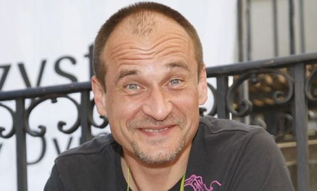 Obraz