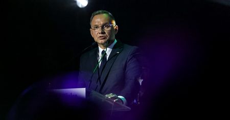 Rząd Tuska ma propozycję ws. sędziów. "Obrażają rozum"