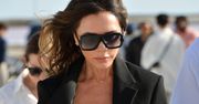 Victoria Beckham przesadziła z zabiegami? Zbliżenie nie zostawia wątpliwości