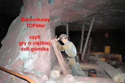 Podsumowanie tygodnia 01.12.08 - 07.12.08 na GRRR 4