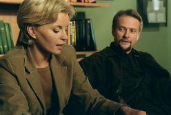 "Na dobre i na złe": Minęło 14 lat od premiery serialu!