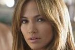 ''Step Up: Revolution'': Jennifer Lopez tańczy z Flo Ridą