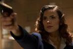 ''Agentka Carter'' po raz trzeci