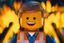 USA Box Office: Amerykanie wciąż bawią się LEGO