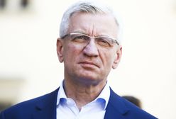 Nowe obostrzenia od 27 lutego. Prezydent Poznania nie rozumie rządu Mateusza Morawieckiego