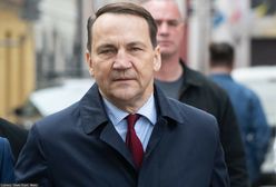Posłuchają Sikorskiego? Wcześniejsze prośby "spaliły na panewce"