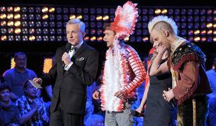 Bitwa na głosy: Odcinek 10