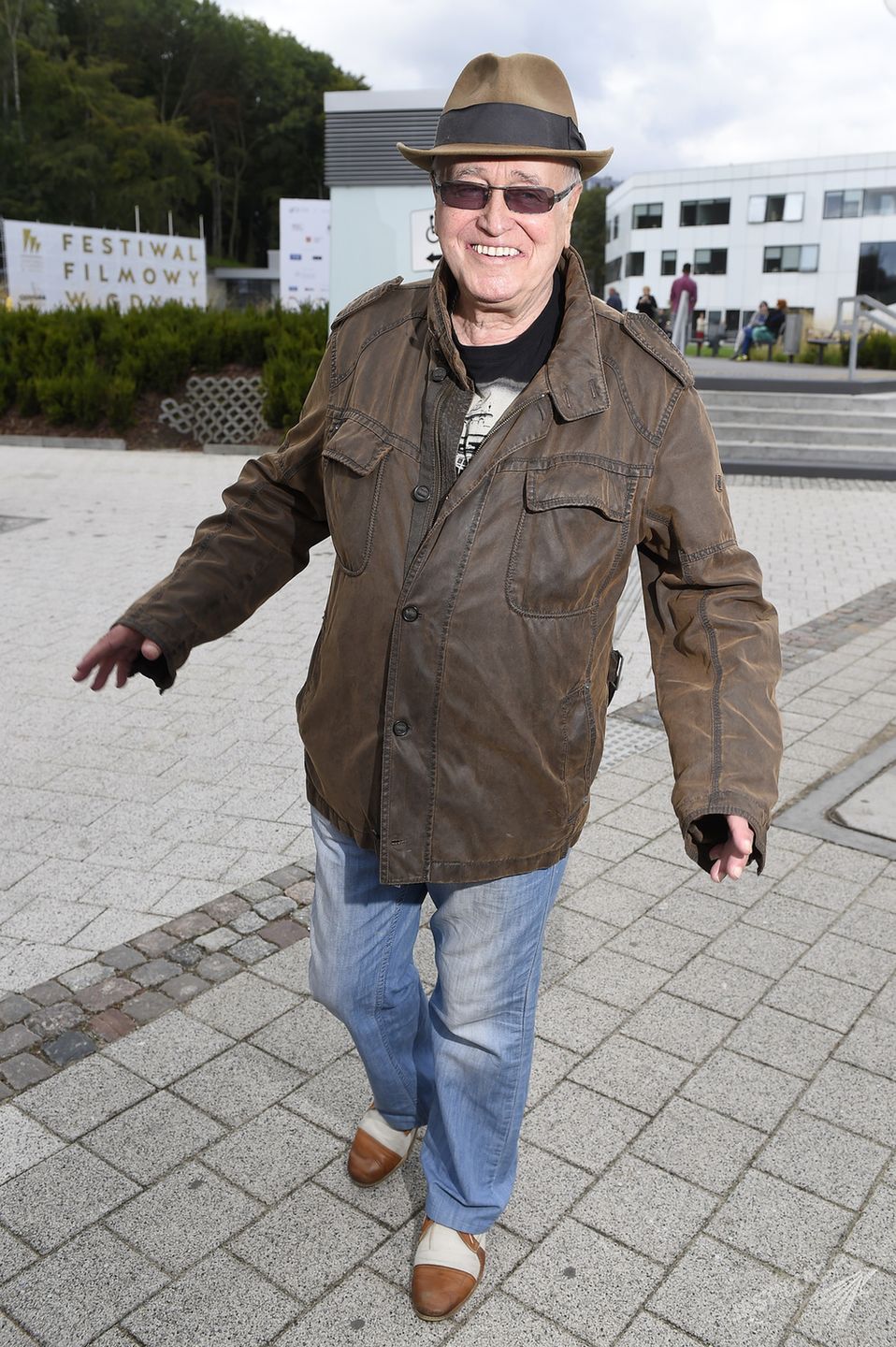 Obrazek