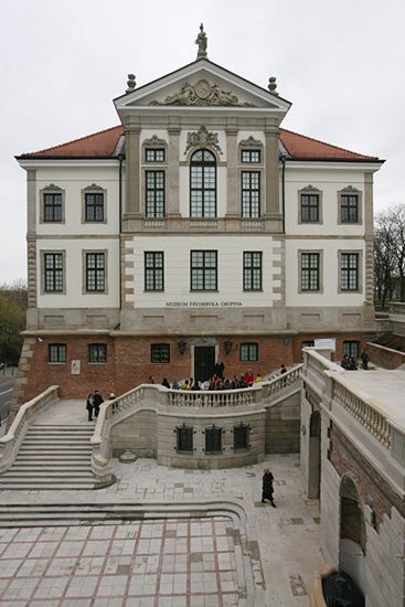 Obraz