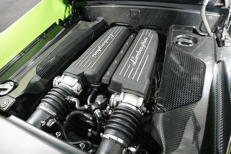 Lamborghini-Gallardo-LP-570-4-Superleggera