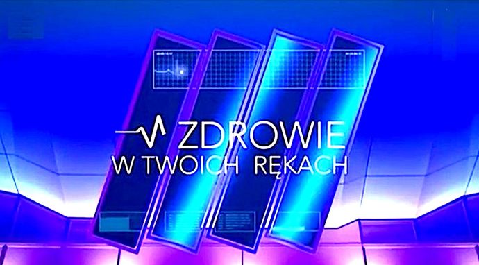 Zdrowie w Twoich rękach 2
