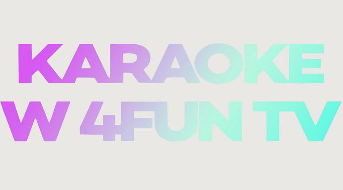 Karaoke