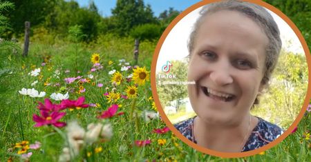 Polacy depczą na spacerach, bo myślą, że to chwast. Mało kto wie, że jest naturalnym botoksem
