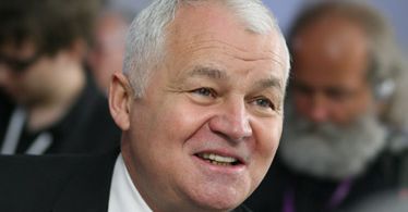 Szczyt UE to również nadzieja dla Polski, uważa znany polityk