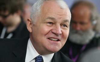 Szczyt UE to również nadzieja dla Polski, uważa znany polityk