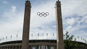 Oto arena finału Ligi Mistrzów