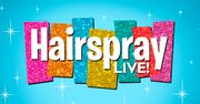 "Hairspray Live!": Jennifer Hudson i Ariana Grande w telewizyjnym musicalu