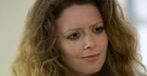 ''Antibirth'': Eric Copeland komponuje dla Natashy Lyonne
