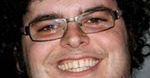 Josh Gad uzależniony od seksu