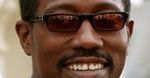 Wesley Snipes idzie do wiezienia