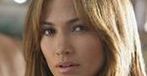 ''Step Up: Revolution'': Jennifer Lopez tańczy z Flo Ridą