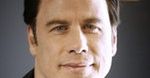 John Travolta i Kelly Preston będą mieć syna