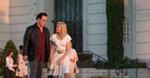 Paul Dano i John Cusack są Brianem Wilsonem