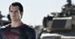 ''Krypton'' 200 lat przed ''Człowiekiem ze stali''