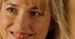 ''Need for Speed'': Dakota Johnson w świecie wyścigów