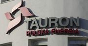Zmiany w zarządzie Tauron Wydobycie