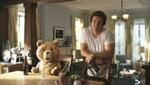 ''Sztanga i cash'': Mark Wahlberg i Dwayne Johnson porywają biznesmena