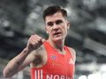 Słynny sportowiec oskarżył ojca o przemoc. Zapadł wyrok