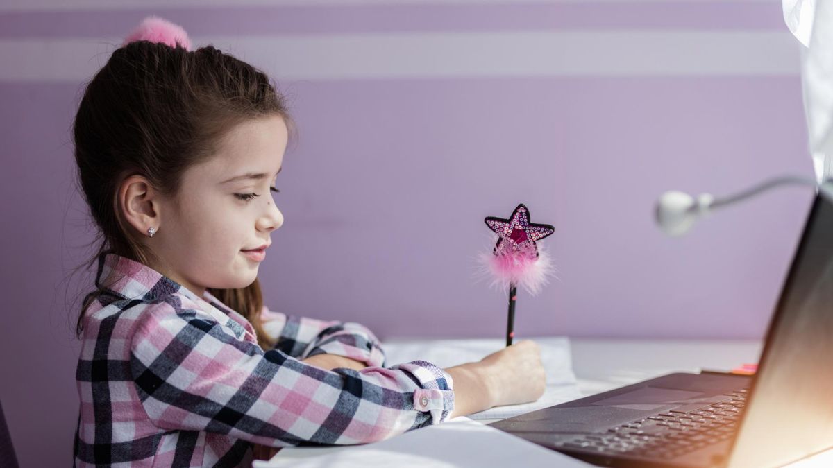 Jak napisać dobre wypracowanie?