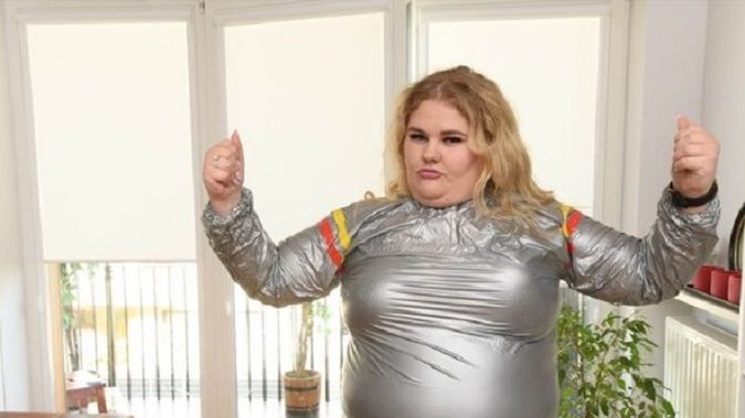 Naczelna Izba Aptekarska apeluje, by nie nazywać farmaceutami osób, które nie mają do tego uprawnień.