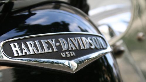 Cłami objęte już w piątek zostaną kultowe produkty z USA