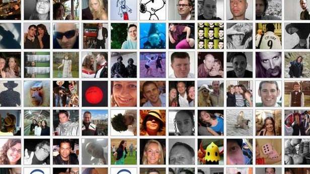 Zmiany na Facebooku. Tym razem nowe funkcje dotyczą bezpieczeństwa 1