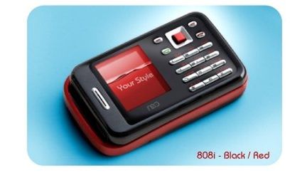 Neo planuje światową karierę 1