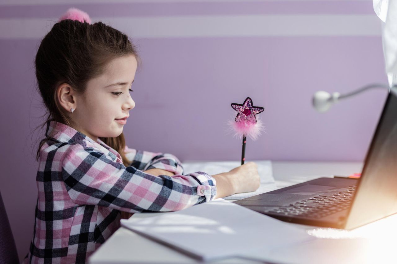 Jak napisać dobre wypracowanie?