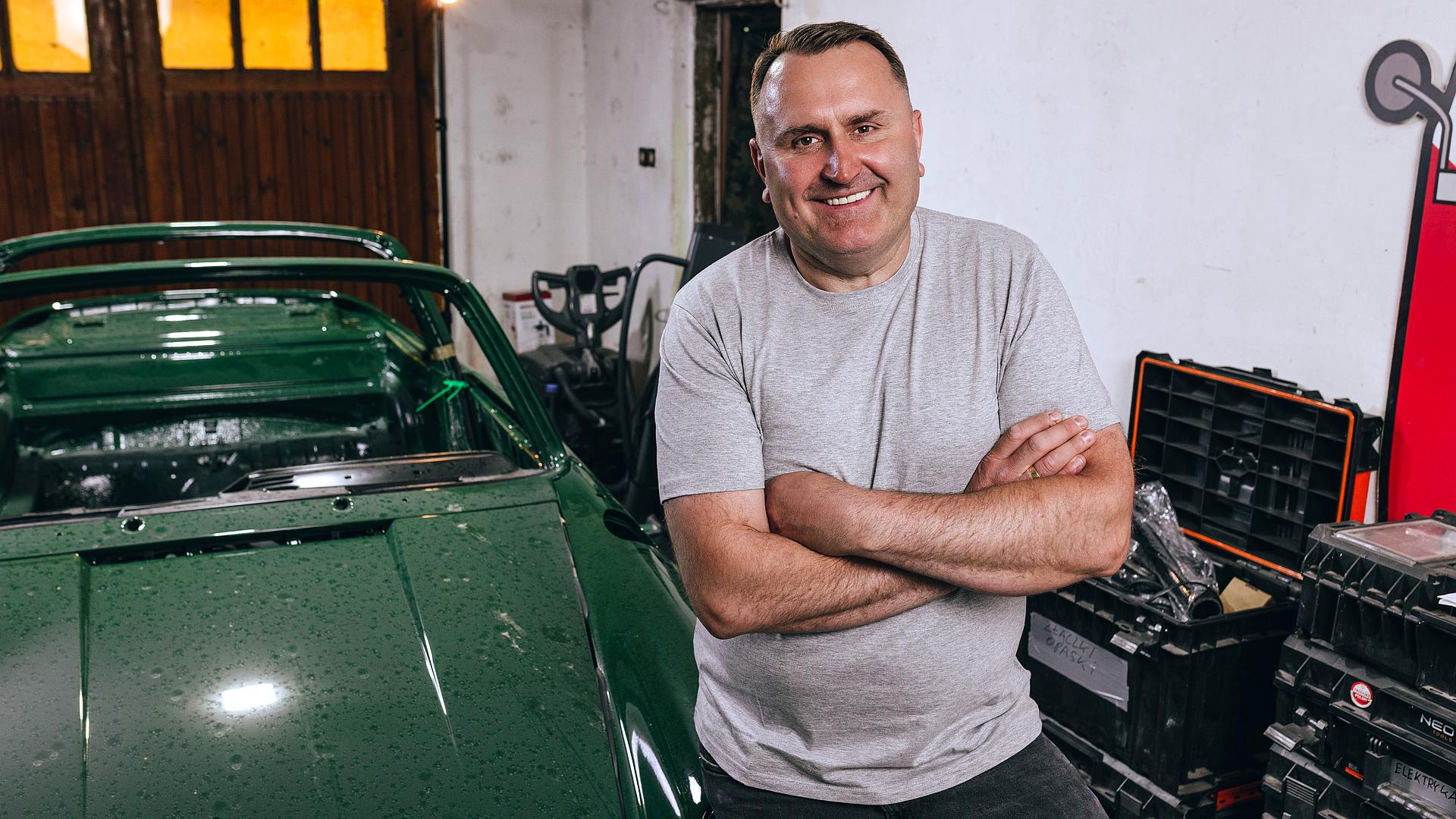 TVN Turbo