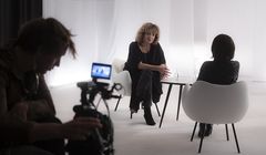 „Niewidzialne: stop przemocy” w Crime+Investigation, Katarzyna Grochola prowadzącą (wideo)