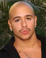 Francis Capra