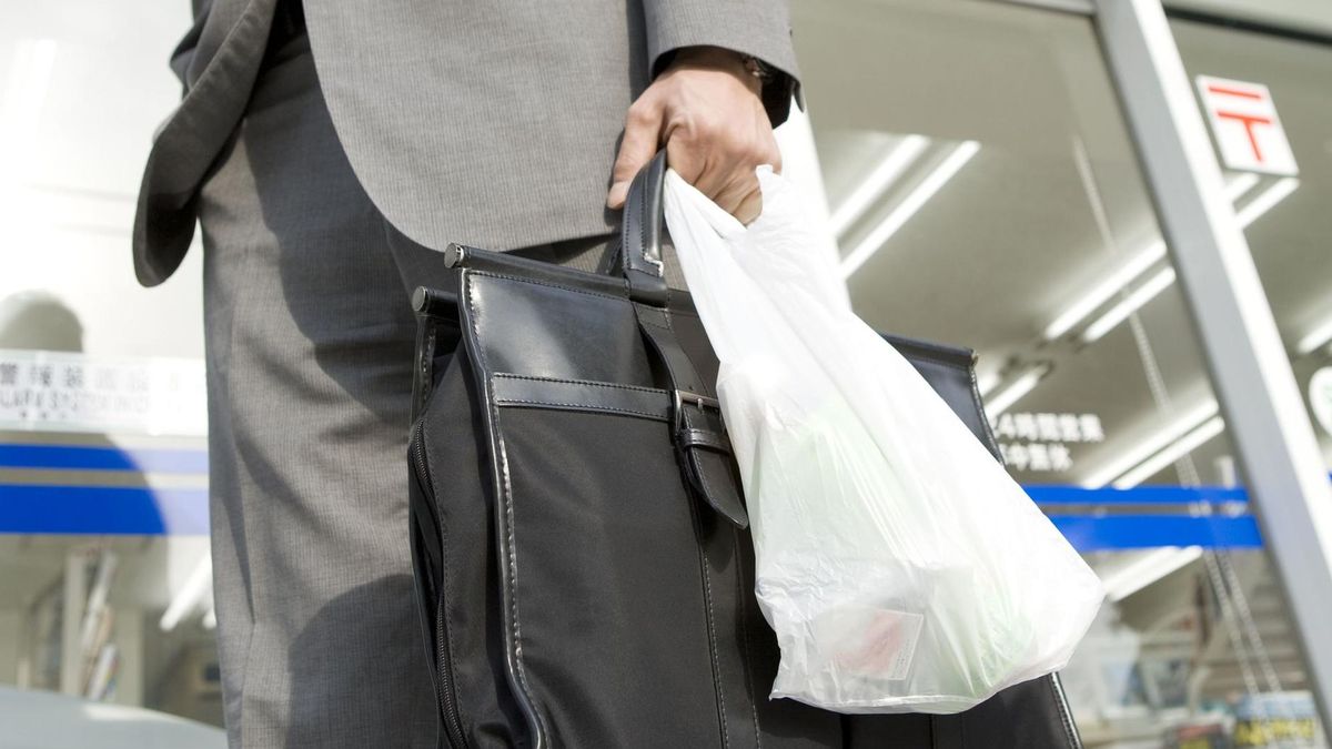 Według PO zmiana proponowana przez PiS będzie kosztowała Polaków 1,5 mld zł