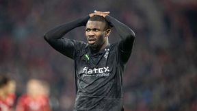 W Barcelonie niebawem pojawi się drugi napastnik? Lewandowski zagrożony?