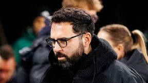 Radomiak chce to zrobić po raz pierwszy. "Dodatkowa motywacja"