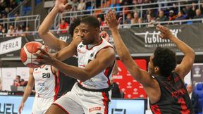 Mega blok dał zwycięstwo PGE Startowi! Tylko... dwa punkty Polaków