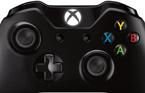 Microsoft zapowiada lawinę gier na Xboksa One i wsparcie dla gatunku indie