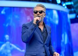 TVP 1 63. KFPP w Opolu - Autobiografia. Jubileusz Bogdana Olewicza