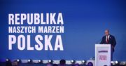 Bielan i Żalek "skaczą sobie do gardeł". Wojna u Republikanów w cieniu afery w NCBiR