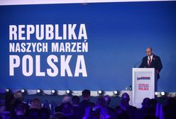 Bielan i Żalek "skaczą sobie do gardeł". Wojna u Republikanów w cieniu afery w NCBiR